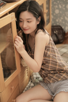 男生女生一起相差差差免费观看